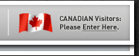 Greenhouses and Greenhouse Kits & Accessories made in Canada